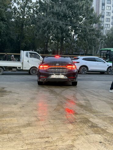 шинный центр в бишкеке цены: Аренда авто ош
#арендаавто
#автоарендаош