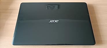 acer 5749: Б/у, Intel Core i3 — 2