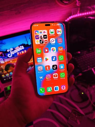 honor x8 128: Honor X8b, 128 GB, rəng - Qara, Barmaq izi, İki sim kartlı, Face ID — 4