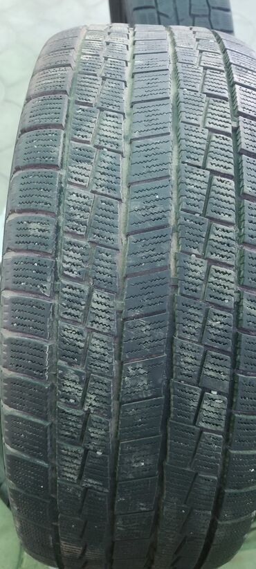 шины гофорум: Шины 215 / 60 / R 16, Зима, Комплект, Легковые, Goform