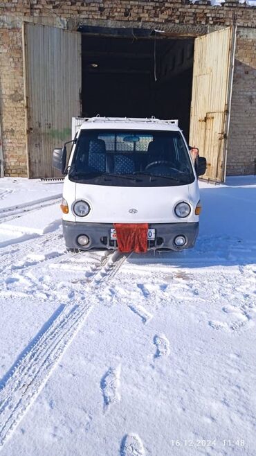 Другие Автомобили: Другие Автомобили