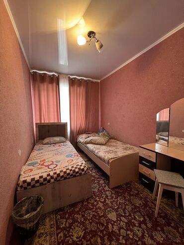 Продажа домов: Коттедж, 86 м², 5 комнат, Агентство недвижимости, Косметический ремонт — 13