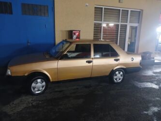 Tofas: Tofas : 1.5 l | 2002 il 88798 km Hetçbek — 1