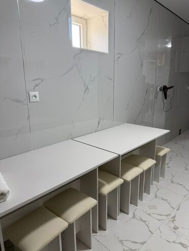 Бани, сауны, SPA: Баня | Комнаты отдыха — 19