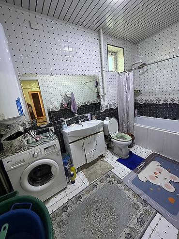 времянка старый толчок: Продаётся кирпичный дом с полноценным двором и высоким ограждением — 9