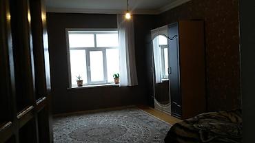 capayevde kiraye evler: 4 otaqlı, 286 kv. m, Kredit yoxdur, Orta təmir — 6