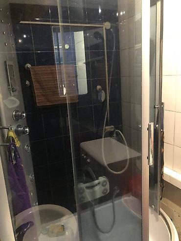 Продажа коттеджей и домов: 📍ул. Васильева 🔘6-комнат 🔘150м² Срочно продаётся добротный кирпичный — 9