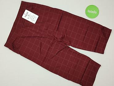 barchanki: Legginsy Krótkie damskie, rozmiar S — 2