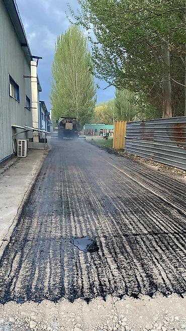 Напольные работы: Больше 6 лет опыта — 2