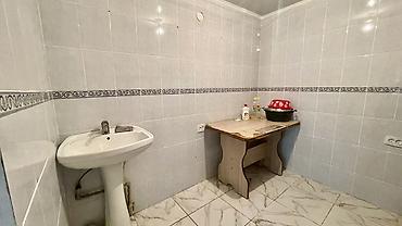 Продажа домов: Дом, 130 м², 3 комнаты, Собственник, Косметический ремонт — 9