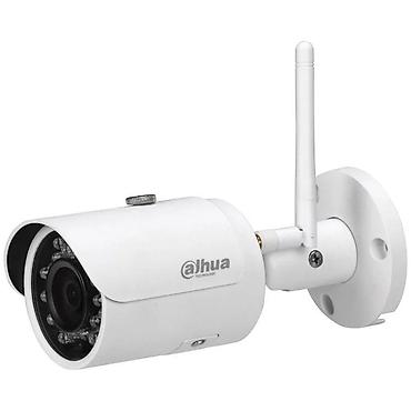 ip: Куплю wifi ip камеру фирмы dahua, lechange, imou Сжатие h.265. Куплю — 2