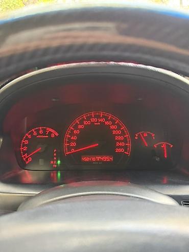 хонда шит прибора акорд 1992: Honda Accord: 2003 г., 2 л, Автомат, Бензин, Седан — 8