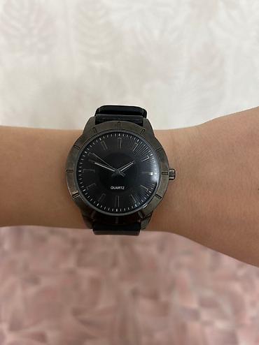 часы casio: Часы брендовые,модель stainless steel back Origlame Sweden — 3