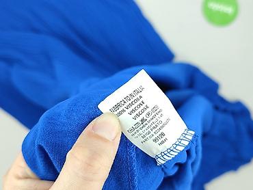 primark 3xl: Sukienka damska, rozmiar 4XL — 4