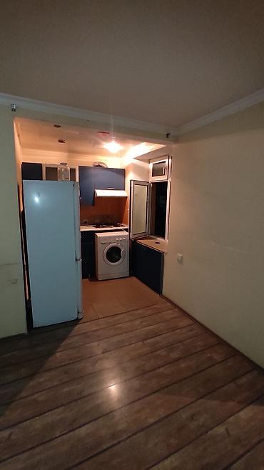 Uzunmüddətli kirayə mənzillər: Qara Qarayev m/st 5-6 dəqiqəlik məsafədə, 1 saylı uşaq xəstəxanasının — 5