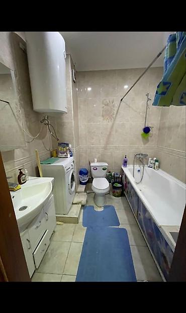 Батирлерди ижарага берүү: 🏡 СДАЕТСЯ ПОЛНОЦЕННАЯ 3-КОМНАТНАЯ КВАРТИРА В ЗОЛОТОМ КВАДРАТЕ ✨ 📍 — 7