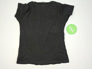 tk maxx formula 1: Gina Tricot, T-shirt damski, rozmiar M — 4