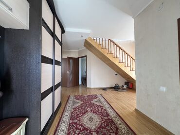 Продажа домов: Дом, 297 м², 6 комнат, Риэлтор, Евроремонт at lalafo.kg — 7 Продажа домов: Дом, 297 м², 6 комнат, Риэлтор, Евроремонт — 7