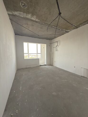 дом хай тек в реальной жизни: 108 серия, 1 комната, 54 м²