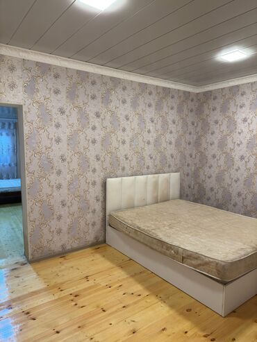 Həyət evləri və villaların satışı: Sabunçu qəs. 3 otaqlı, 75 kv. m, Kredit yoxdur, Yeni təmirli — 6