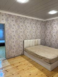 Həyət evləri və villaların satışı: Sabunçu qəs. 3 otaqlı, 75 kv. m, Kredit yoxdur, Yeni təmirli -da lalafo.az — 5 Həyət evləri və villaların satışı: Sabunçu qəs. 3 otaqlı, 75 kv. m, Kredit yoxdur, Yeni təmirli — 5