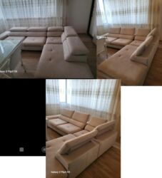 künc divan modelleri 2022: Künc divan