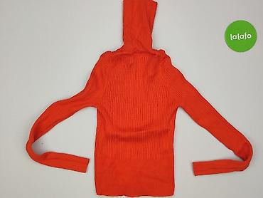 koszyk: Zara, Golf damski, rozmiar S — 3