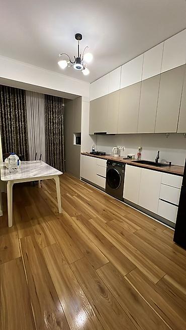 ihlas asanbai: 🏡 ПОДСЕЛЕНИЕГЕ 1 КЫЗ КЕРЕК! 🌸 📍 Дареги: Көк-Жар кичи району, А — 3