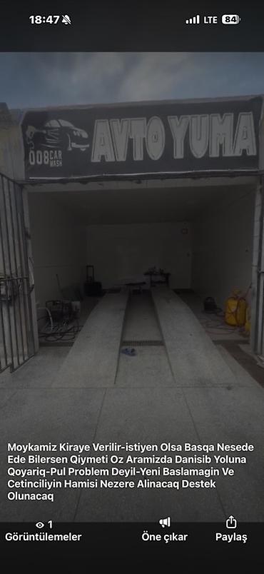 laleli mingəçevir: Unvan-Ehmedli — 1