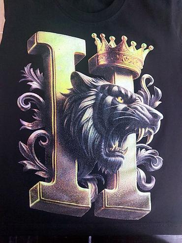 Печать: ДТФ печать, Сублимационная (дисперсная) печать, Шелкография, | Шопперы, Кепки, Жилеты — 24