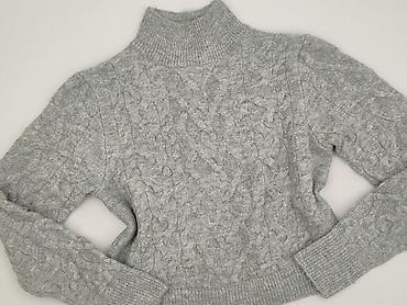 bocca sweter damski: New Look, Sweter damski, rozmiar S — 4