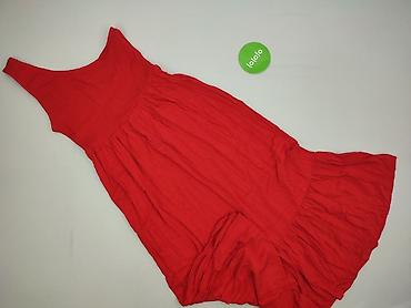 ambra: Sukienka damska, rozmiar S — 2