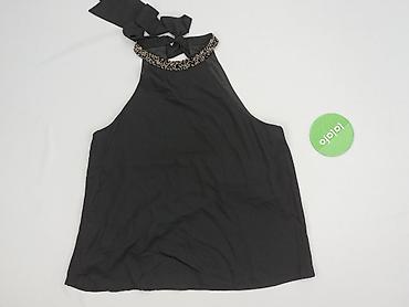 Topy: ONLY, Top damski, rozmiar M — 2