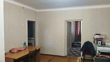 продаю дом чуй: 2 комнаты, 40 м², ТЭЦ Индивидуалка, 1 этаж, Косметический ремонт — 7