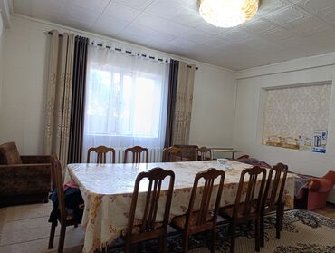 Продажа домов: Дом, 162 м², 5 комнат, Агентство недвижимости, Старый ремонт — 12