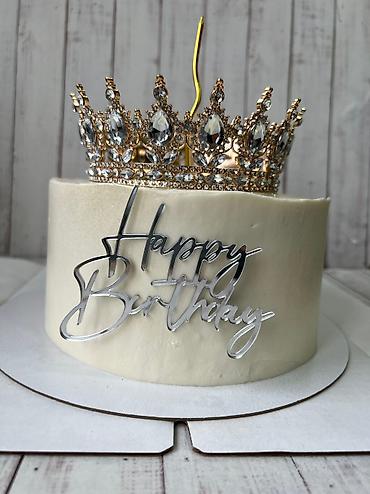 Другие услуги: Заказдарды кабыл алабыз Тренд болуп жаткан корона тортторду,бизден — 22