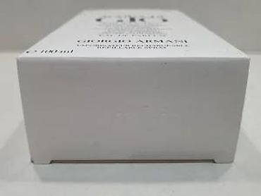 Parfemi: GIORGIO ARMANI ACQUA DI GIO PROFONDO EDP100ML TSTR | Giorgio Armani — 11