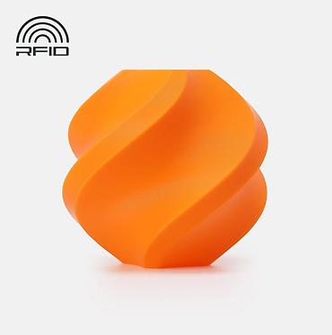 Ofis avadanlığı: Kateqoriya: 3D Printer və Hissələri > Filament > PLA Filament — 1