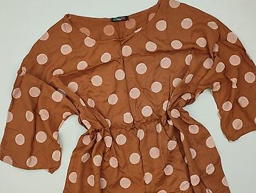 varlesca ubrania: Moda Italia, Sukienka damska, rozmiar M — 1