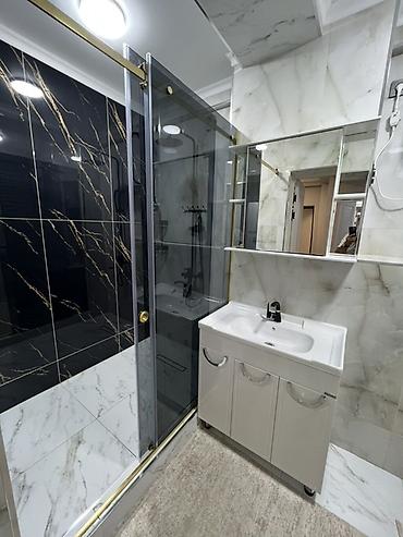 Долгосрочная аренда квартир: 2 комнаты, Собственник, Без подселения, С мебелью полностью — 14