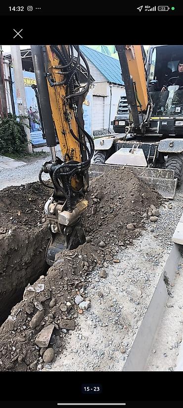 Сварщики: Сварщик. Больше 6 лет опыта — 15