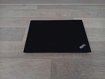 notebook: Продаю ультрабук Lenovo ThinkPad L390 отличном состоянии. Ноутбук — 2