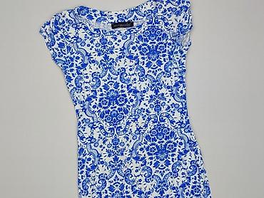 Missguided, Sukienka damska, rozmiar S