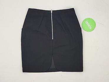 jeans hm: H&M, Spódnica damska, rozmiar S — 3
