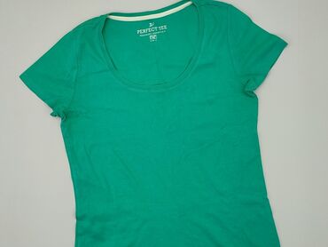 T-shirty: F&F, XL, stan - Dobry