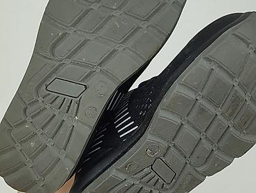 sniegowce biosoft: Buty robocze damskie FLYTEX S1P, rozmiar EU 38 (UK 5, 24,8 cm) - — 6