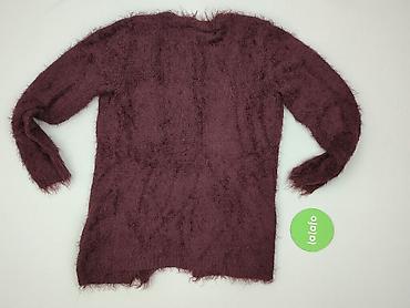 marconi collection: Charles Vögele, Kardigan damski, rozmiar M — 3