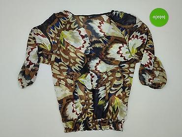 vero moda: Vero Moda, Bluzka damska, rozmiar M — 3