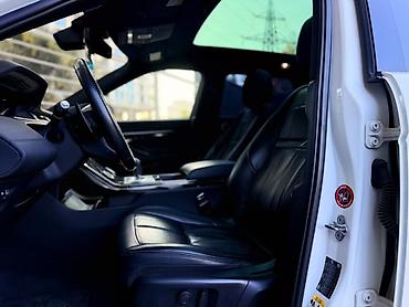 e39 touring: Land Rover Range Rover Evoque: 2019 г., 2 л, Автомат, Дизель, Кроссовер — 7