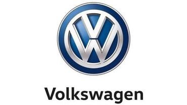 фольксваген поло новый кузов: Wolsvagen polo ehtiyat hisseleri